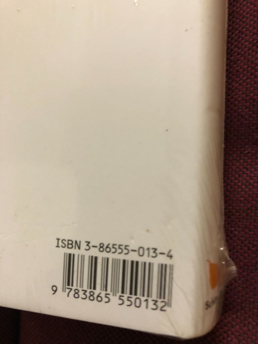 Bücher: Gestohlene Blicke: Erinnerungen eines Bilderdiebs - OVP – Neu und originalverpackt aus Niederhasli von thozam 2