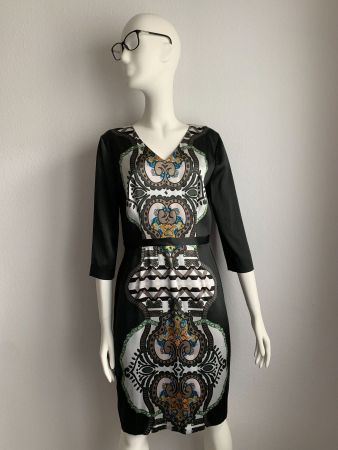 Etro Kleid