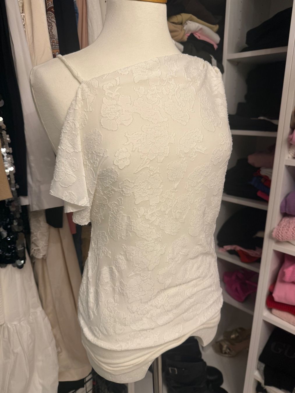 Pull&Bear Lotti di vestiti: PULL & BEAR 2-TEILER GR M - NEU MIT ETIKETT – Nuovo (secondo la descrizione) da Arch venduto da ellaisa84 5