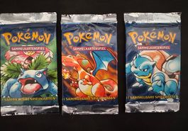 Pokémon 100 Basis-Energiekarten – Alle Typen Enthalten + Toploader Zum Schutz