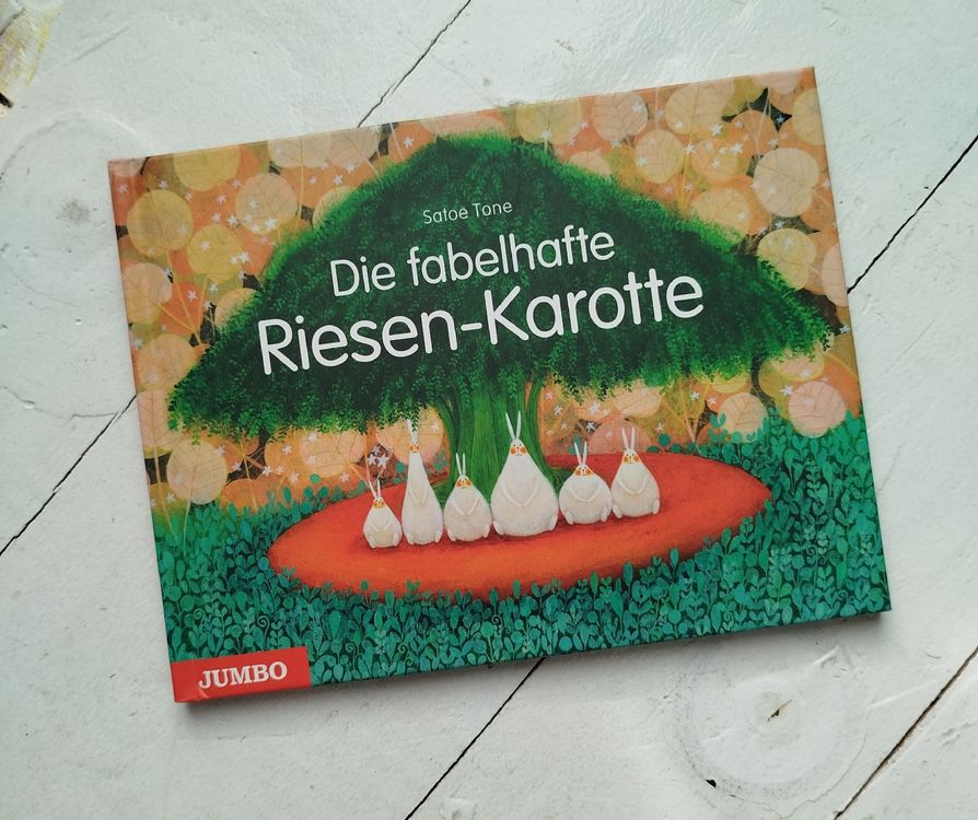 Fabelhafte Dutch Auf Deutsch Bildernull