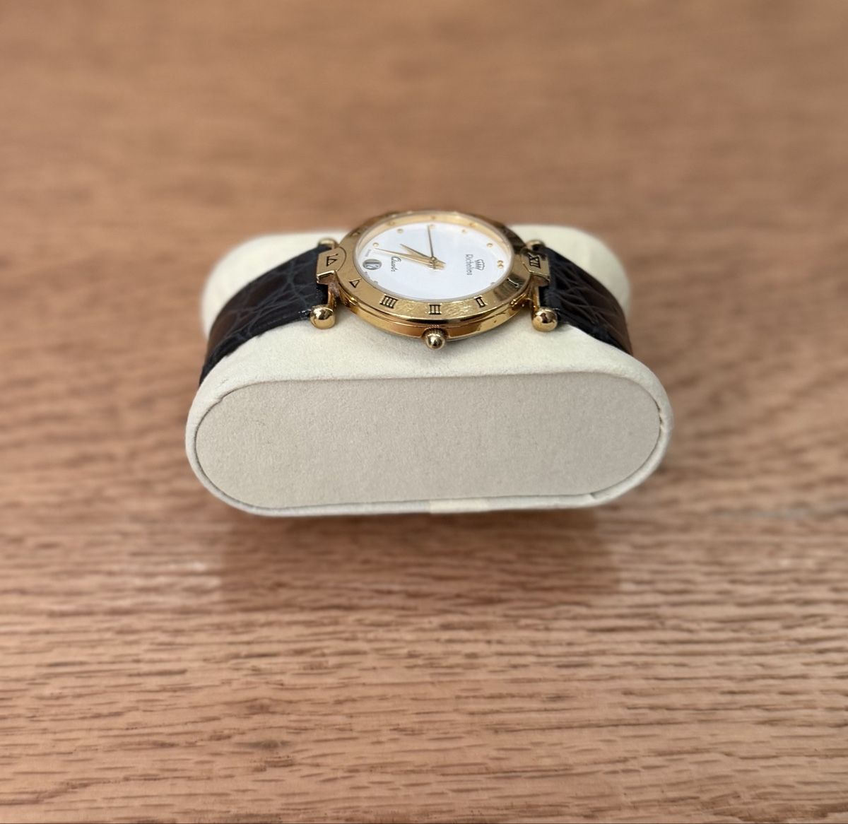 Orologi: Richeliu Uhr – Usato da Zürich venduto da Fidel59 6