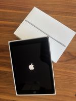 iPad Pro 9.7-inch 128GB Space Gray