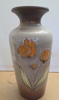 Vintage Keramikvase 1960 -1970 Blumenvase