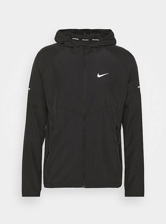 Giacche: Nike running windbreaker – Usato da Studen BE venduto da jam_j5dq