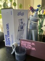 Air up 600ml neu