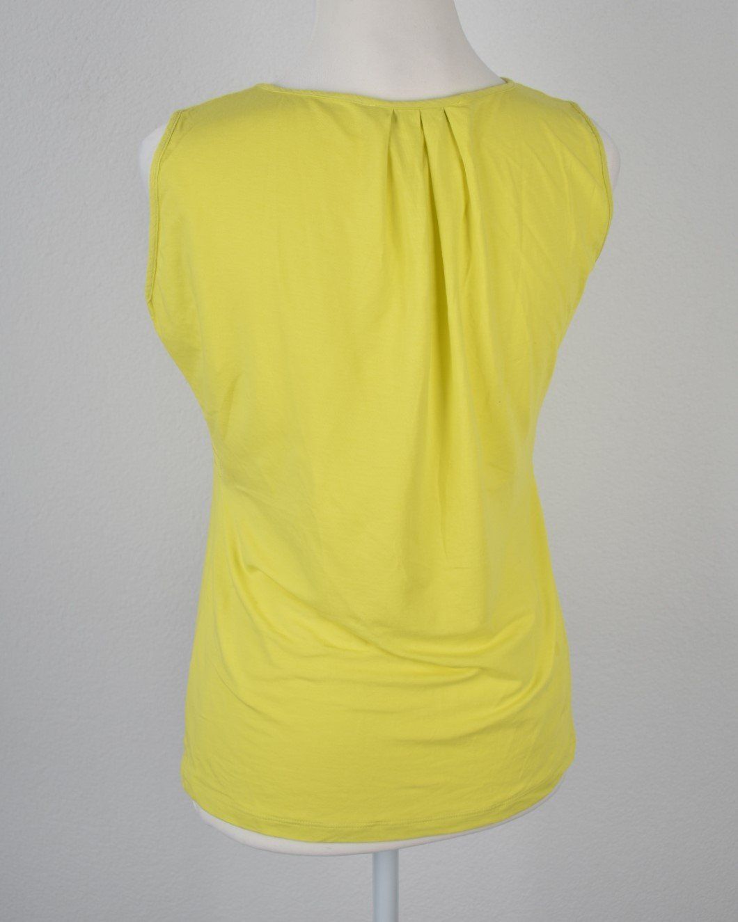 Max Mara T-shirt: Max Mara Weekend Shirt Gr.34/36 – Usato da Nürensdorf venduto da 2ND_STORY 2