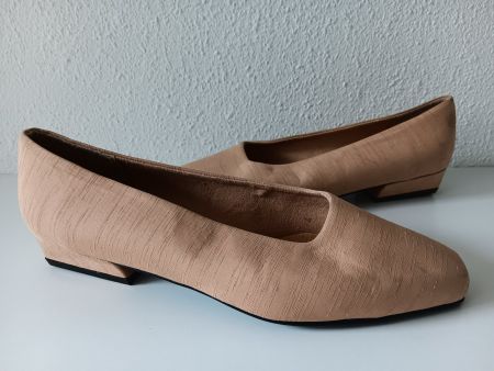 ANDRE Chaussures / Schuhe pointure / Nummer 38