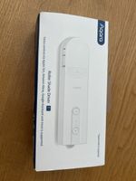 Aqara Roller Shade Driver E1 weiss Smart Home neuwertig