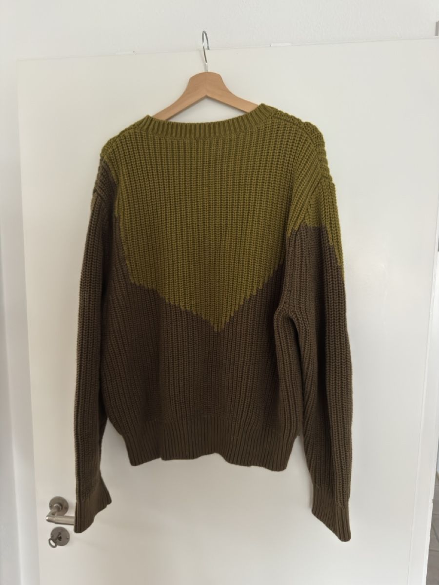 Cos Maglioni & Felpe: Cos Strickpullover L – Usato da Zürich venduto da leo_nl6s 2