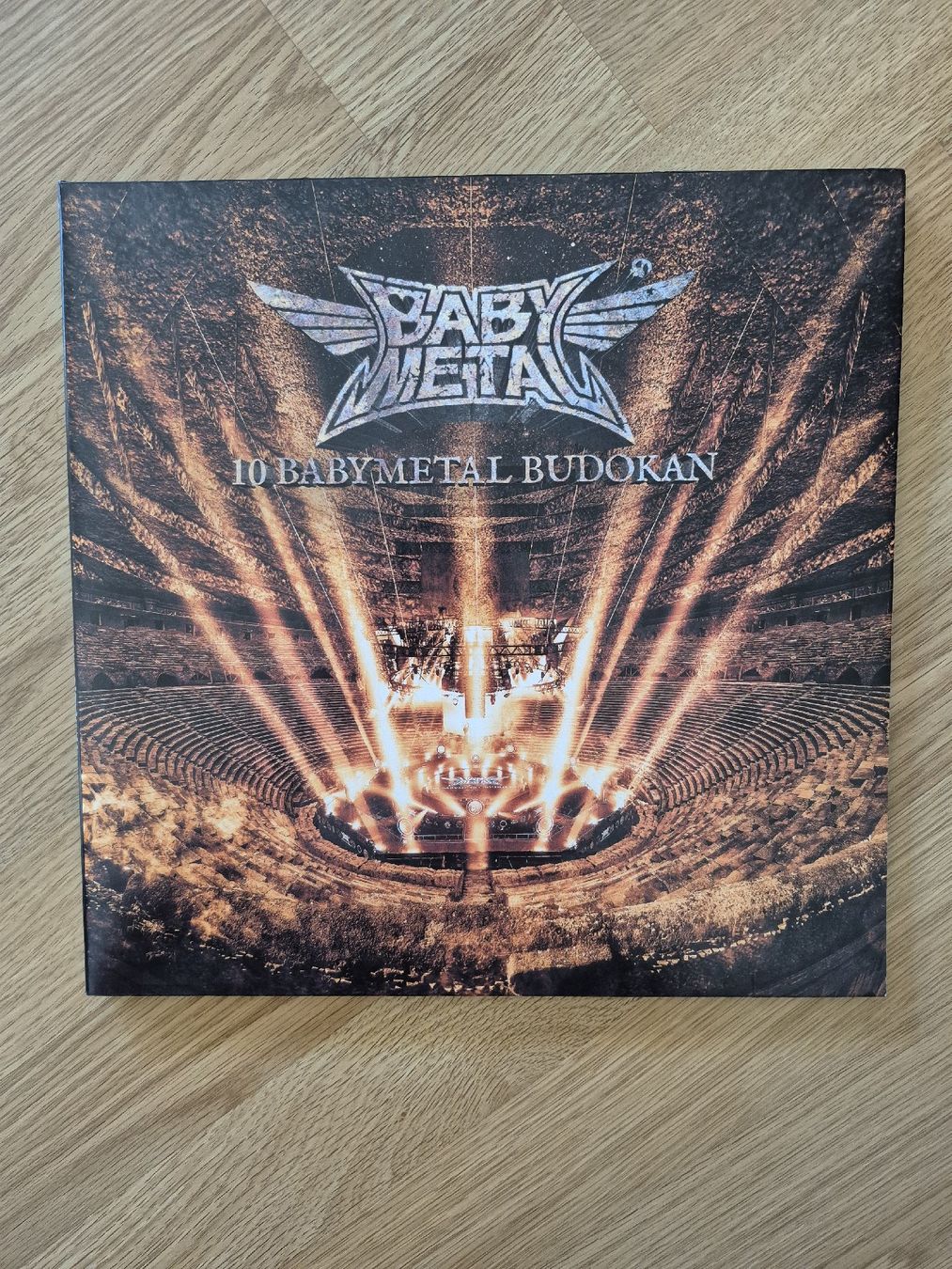 Philips Plattenspieler: Philips TAV3000B/10, diverse Schallplatten – Gebraucht aus Biel/Bienne von vpi1996 6