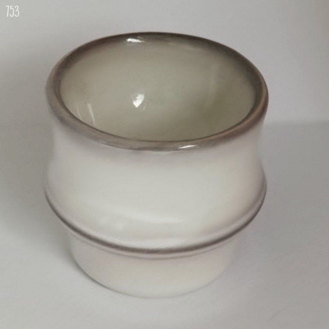 Altre Stoviglie: Vintage Eierbecher von Goebel – Usato da Dietikon venduto da Magi2 2