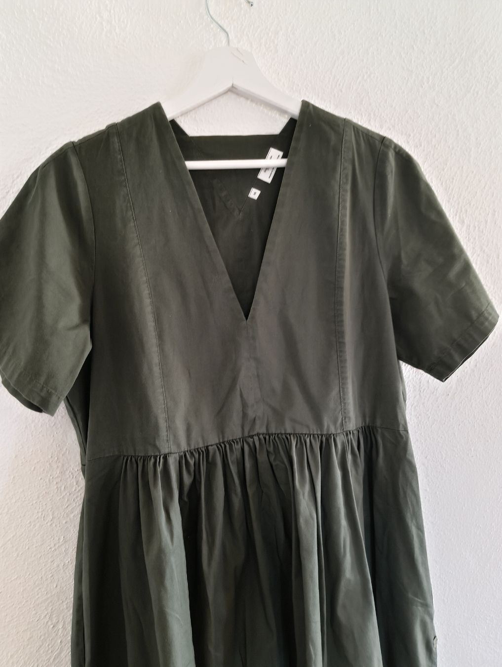 Vestiti: NEU Marc O'polo Kleid  – Nuovo (secondo la descrizione) da Stein am Rhein venduto da DaOhana 1