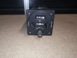 Collins VHV Receiver