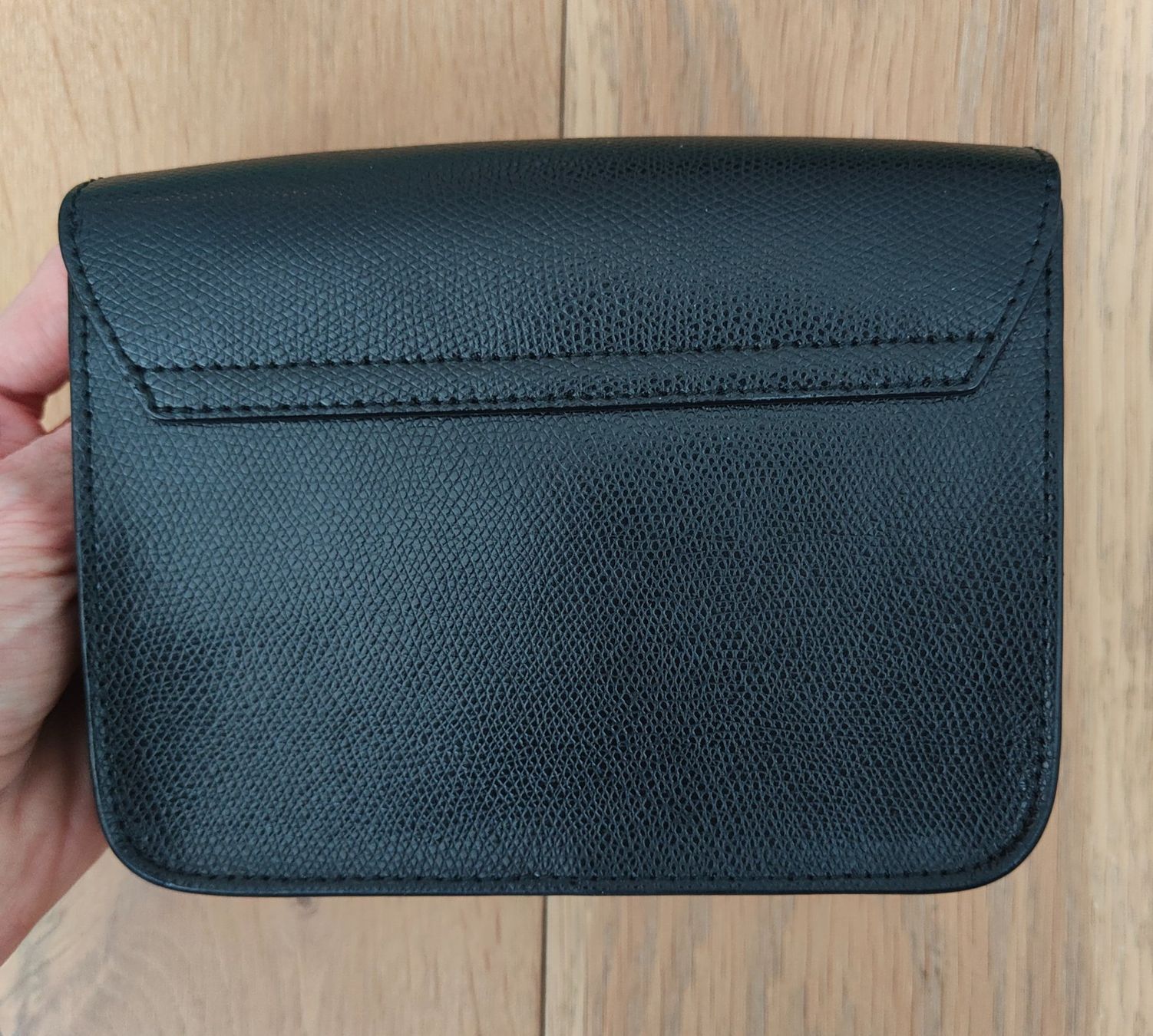 Furla Borse da donna: Furla Metropolis Mini – Usato da Zürich venduto da R-2015 1