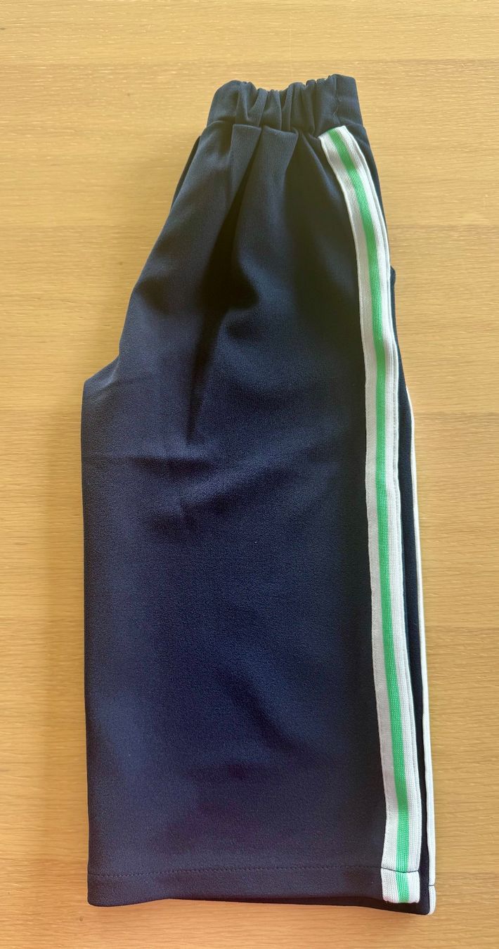 Kleiderpakete & -sets: Brums Kinder Ensemble (Bluse + Hose, Grösse: 110 cm) – Gebraucht aus Meilen von tplm 8