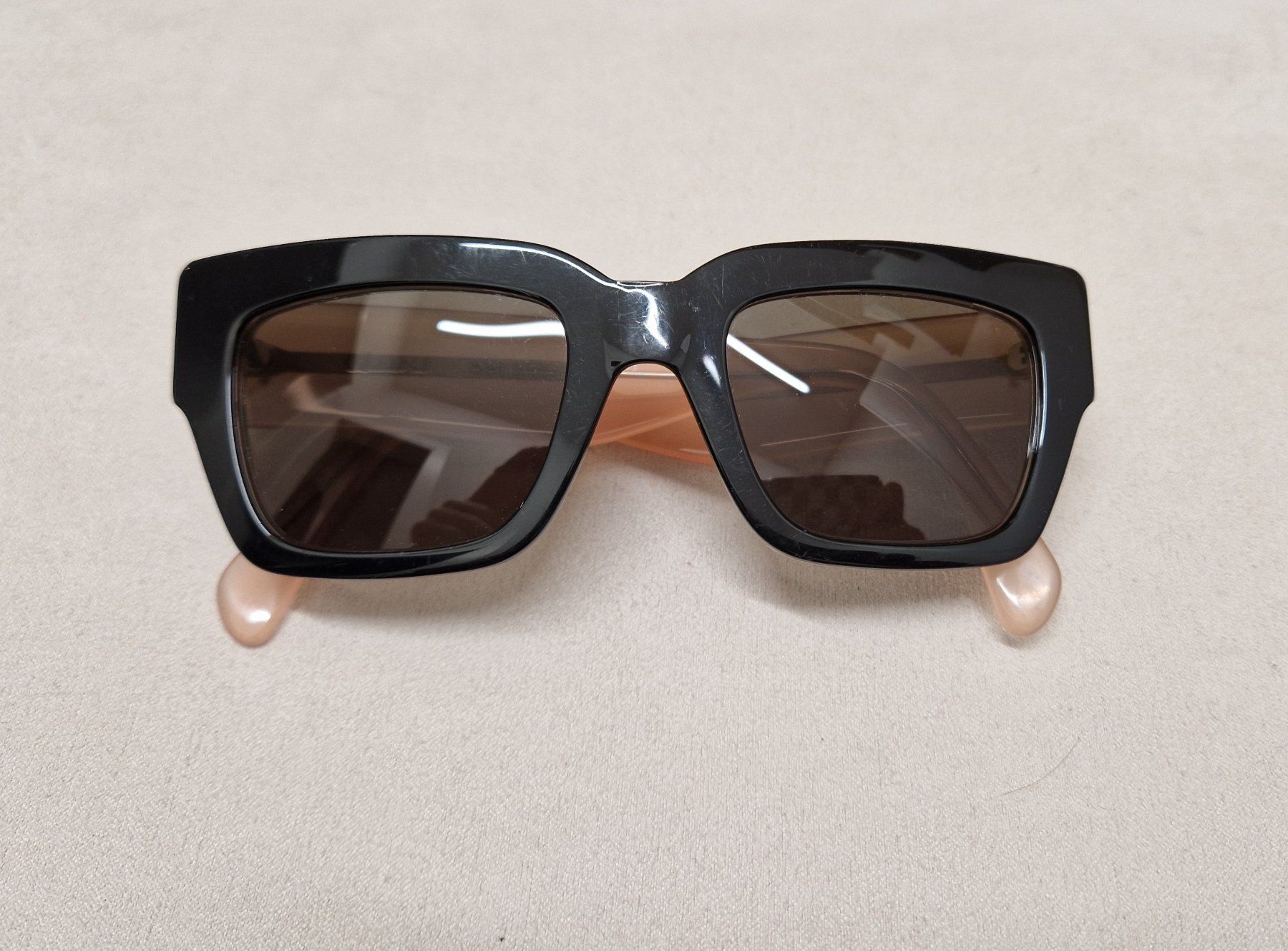 Celine Occhiali & Lenti: Lunettes Céline – Usato da Collombey venduto da Preloveditems