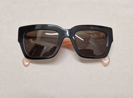 Lunettes Céline