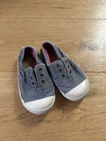 Chaussures légères Toms 23,5 