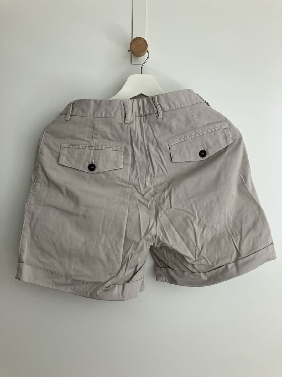 Hosen: Miaki Shorts – Gebraucht aus Zürich von pac_qxb7 1