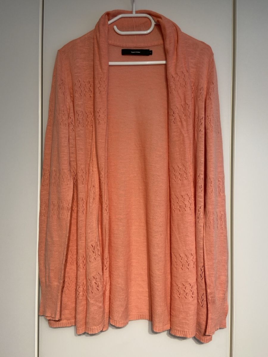 Vero Moda Giacche: Jäckli von VERO MODA in Gr.M – Usato da Arth venduto da ssu_8v2j