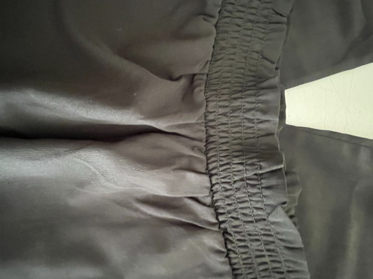 H&M Hosen: Sommerhose 7/8 Gr. 170 – Gebraucht aus Bern von Regi1975 1