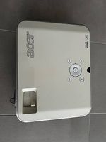 Acer Full HD 1080 Beamer