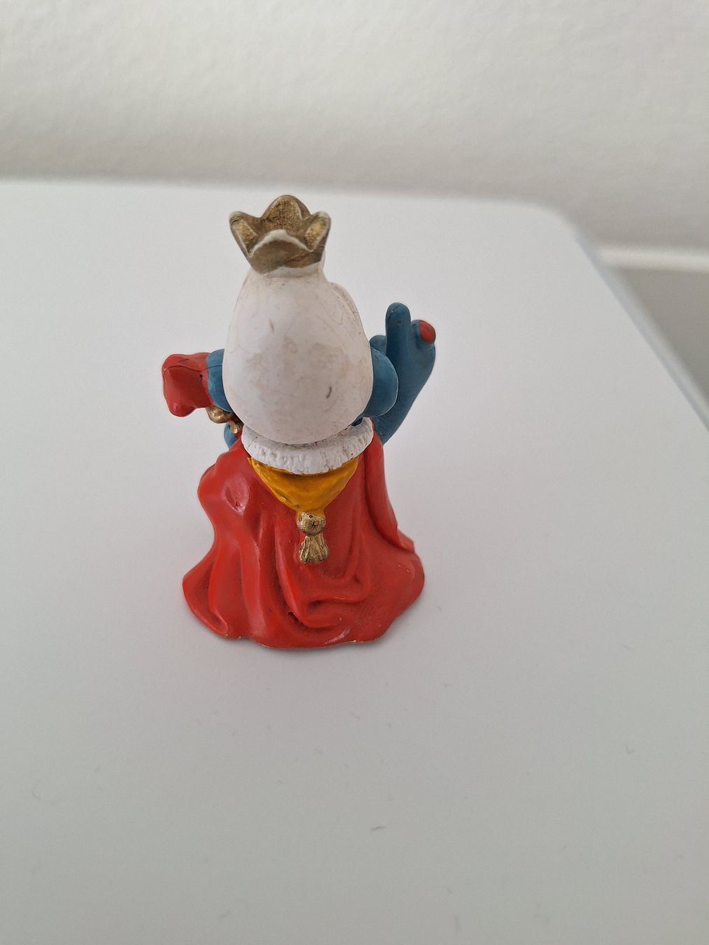 Schleich Figurines: Kaiser – D'occasion à Rothrist par Stranglehold 1