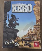Kero