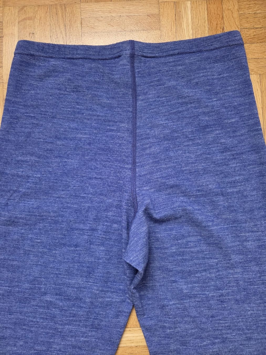 Unterwäsche: Ski-Unterhose – Gebraucht aus Aarau von cri_v8ks 3