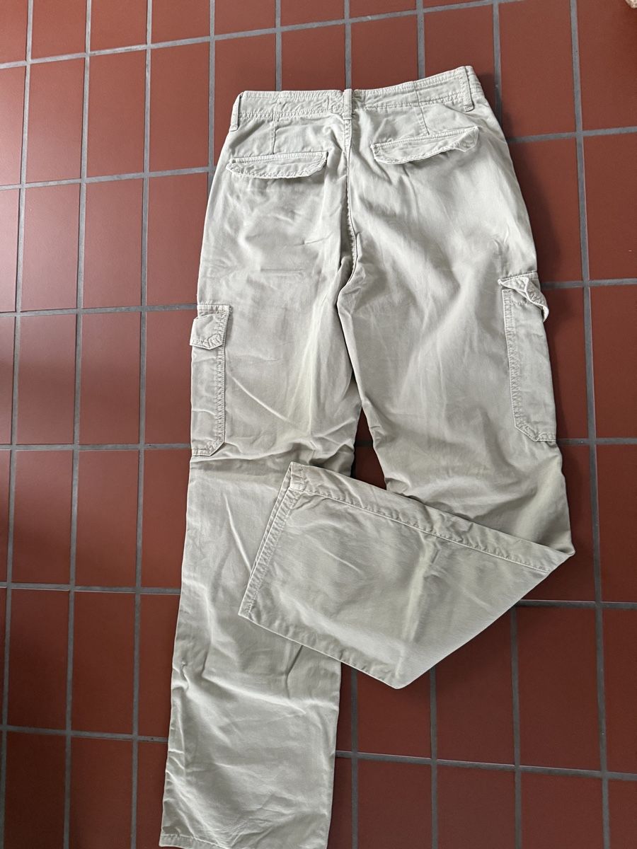 Zara Hosen: Zara Hose XS. Top Zustand – Gebraucht aus Zürich von JOD213 3