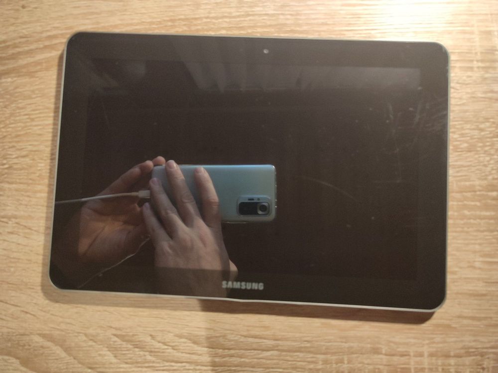Samsung Galaxy Tab Kaufen auf Ricardo