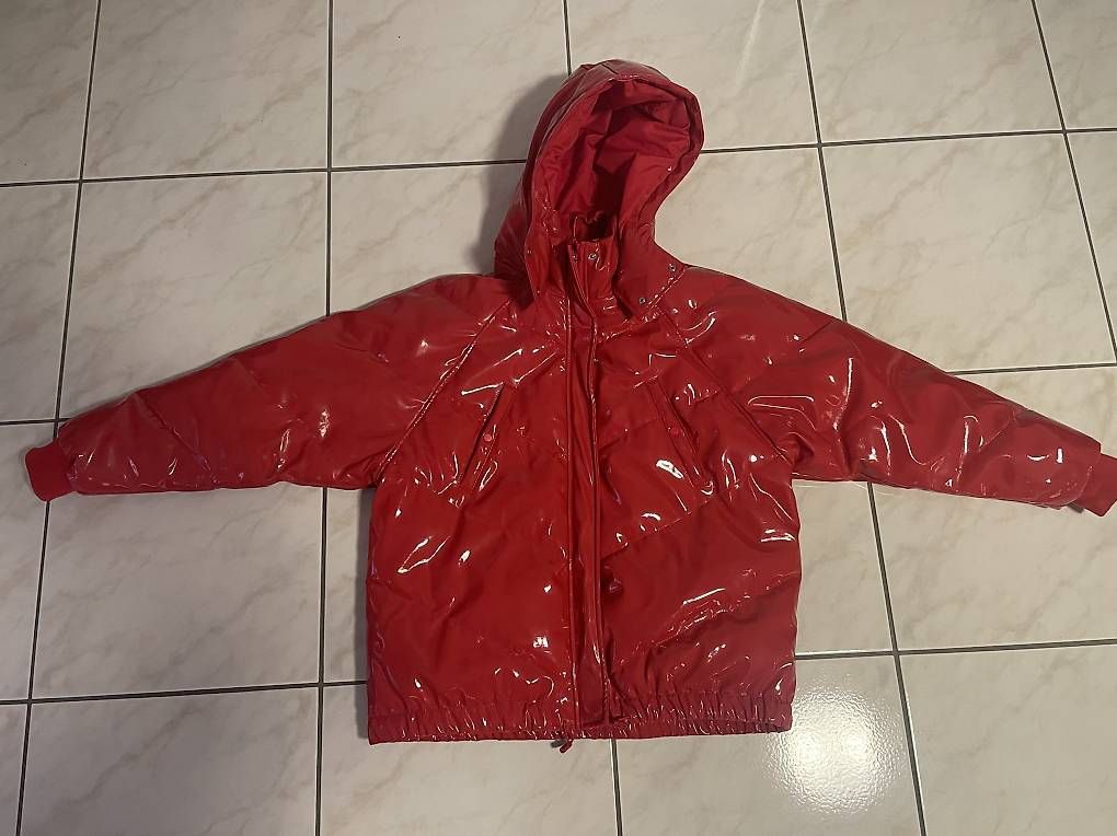 H&M Giacche: Jacke von H&M Gr. 44 – Usato da Amriswil venduto da einkaufverkauf