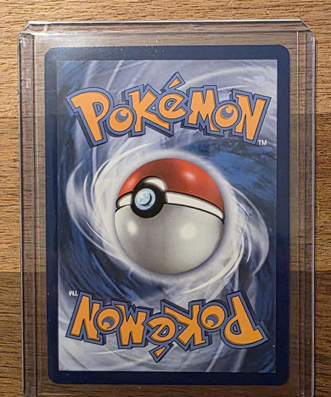 Pokémon Cartes à collectionner: Pokémon Mega Evolution Mega Gardevoir Ex Gold 187/132 – Neuf (Voir description) à Menziken par sha_9ccf 1