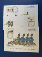 Liechtenstein