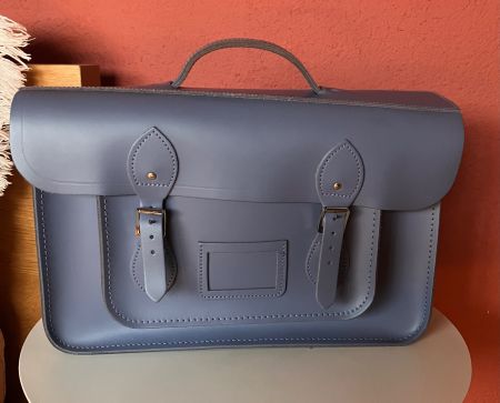 Cambridge Satchel Company Tasche