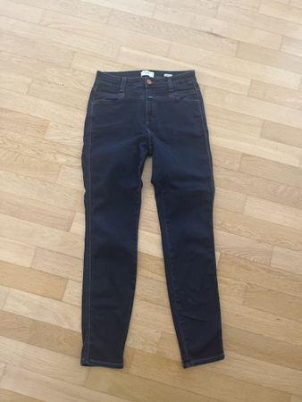 Closed Jeans, Gr 29