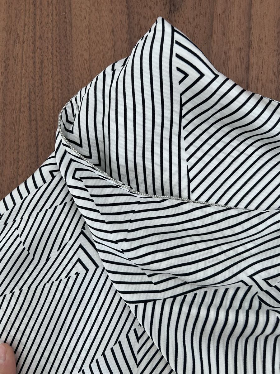 Kleider: Robe Max&Moi 36 – Gebraucht aus Genève von Sarahchge 7