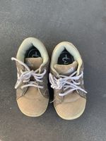 Adidas Kinder Freizeitschuhe Grösse 21 gebraucht