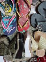 Flip Flops