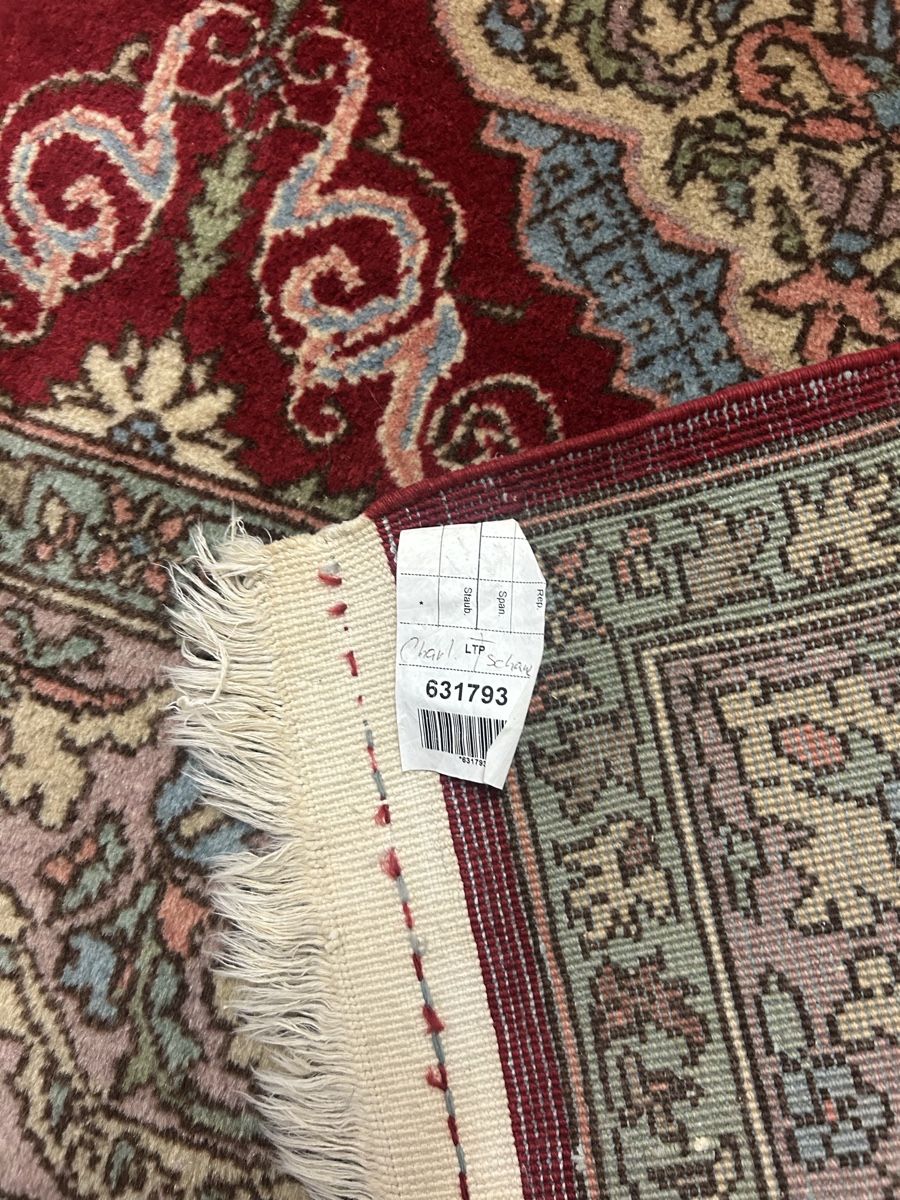 Tappeti: Teppich  – Usato da Basel venduto da Krisztina.na 3