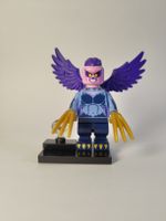Lego Harpy Minifigur