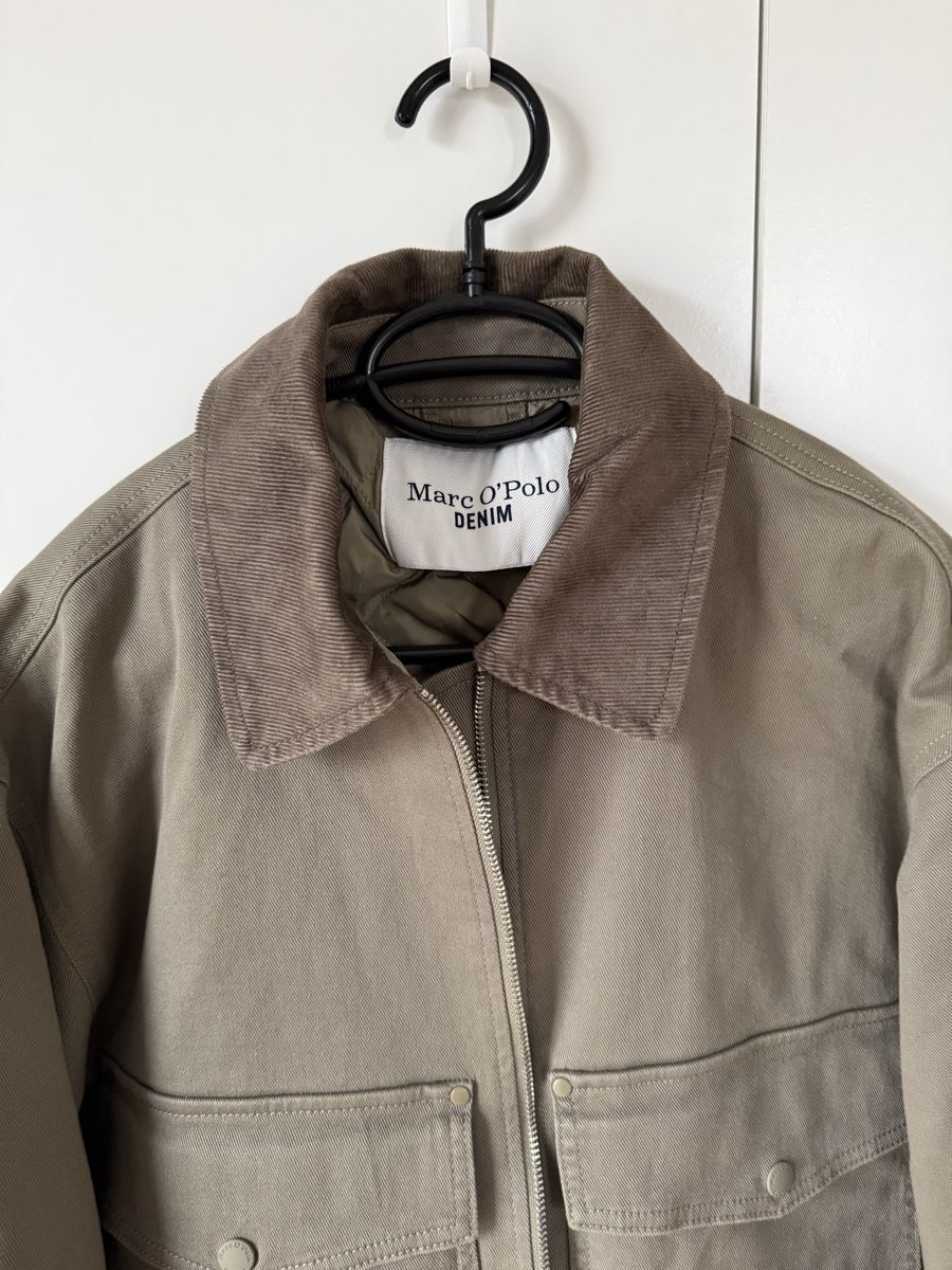 Marc O'Polo Giacche: Marco O’Polo Jacke S – Nuovo (secondo la descrizione) da Luzern venduto da Aistee 3