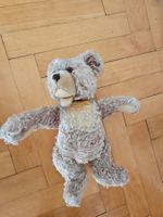 Teddybär