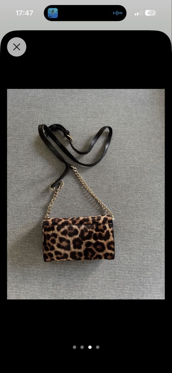 Michael Kors Sacs femmes: Michael Kors Bag – Neuf (Voir description) à Fällanden par mar_v6pd 2