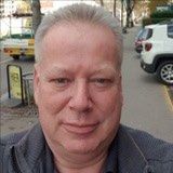 Profile image of yves2002