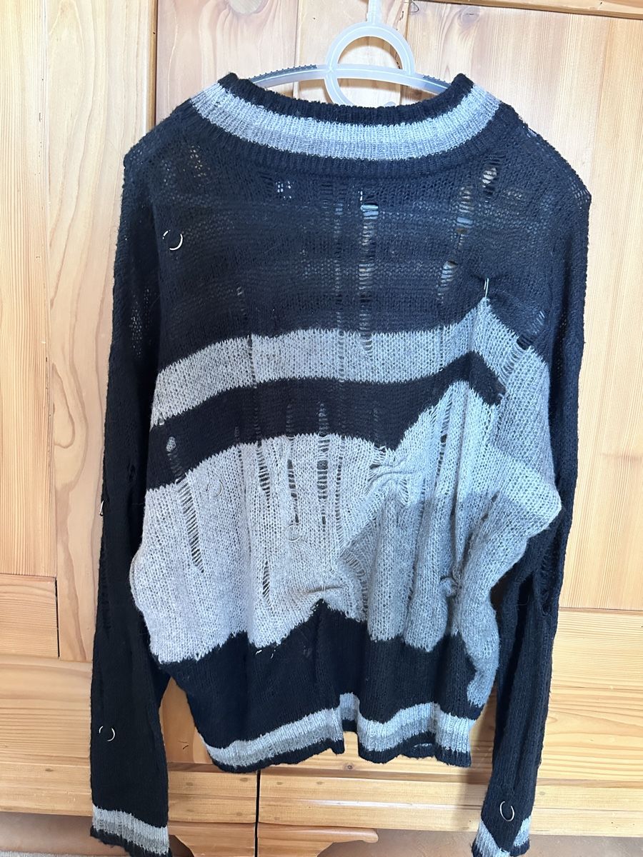 Maglioni & Felpe: Racer worldwide pullover L, fits M – Usato da Rünenberg venduto da nin_7qct 2