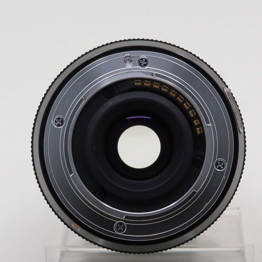 Fujifilm Obiettivi: Fujifilm 14mm f2,8 XF – Usato da Luzern venduto da AMS144 3