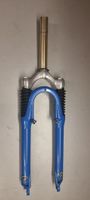 Rock Shox Sid Federgabel 1.Generation