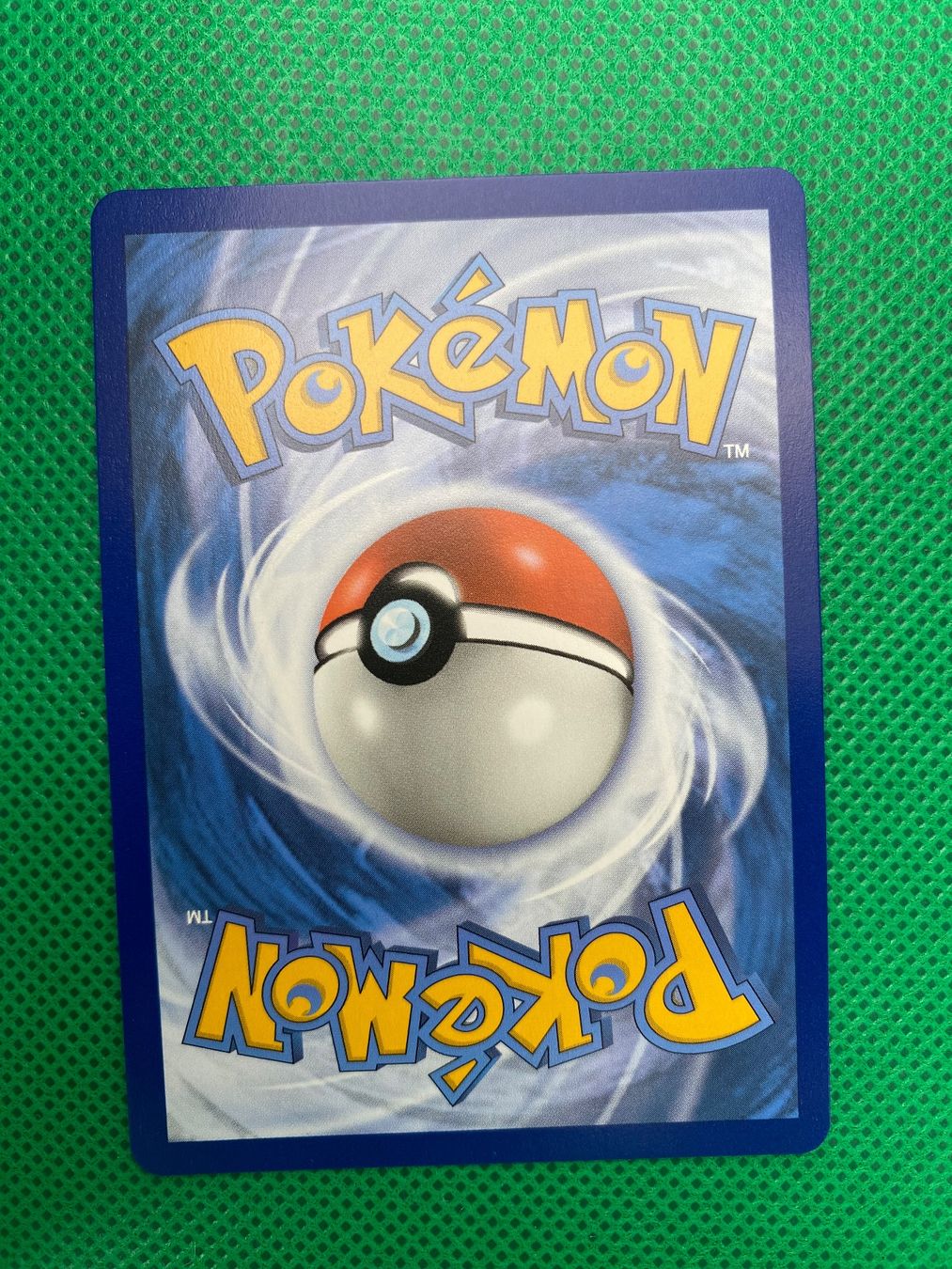 Pokémon Carte collezionabili: Stolloss V (BRS 096) – Usato da Wermatswil venduto da finest112 1